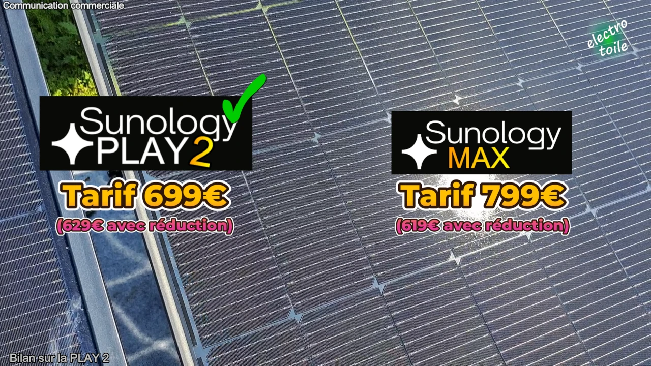 avis-sunology avis panneau solaire sunology