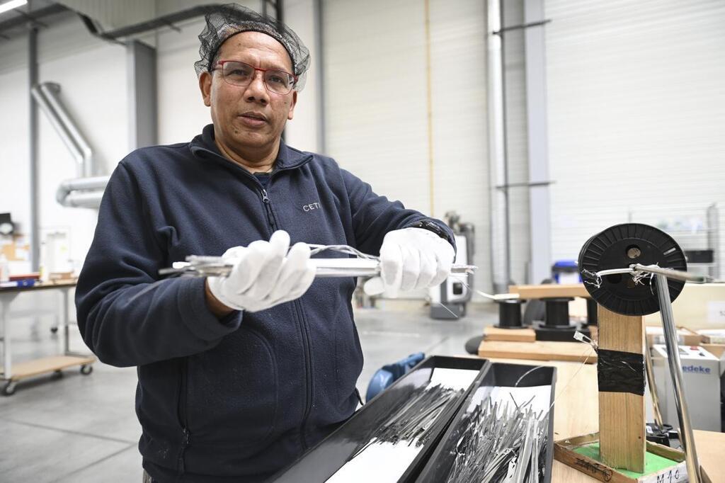 avis-systovi-1 avis panneau solaire systovi