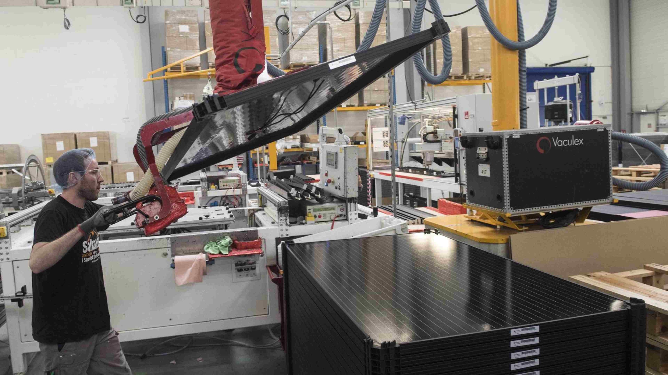 avis-systovi-2-scaled avis panneau solaire systovi