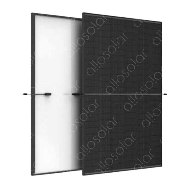 avis-trina-solar-2 avis panneau solaire trina solar