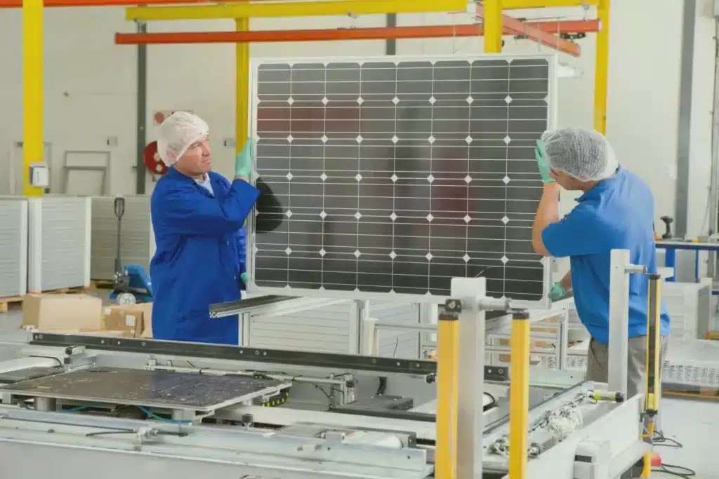 avis-verlaine-photovoltaiques groupe verlaine panneaux photovoltaïques avis