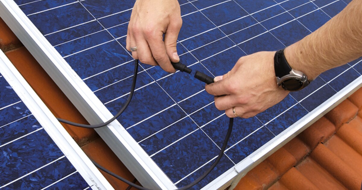 découvrez les avis sur les panneaux photovoltaïques viessmann. apprenez-en plus sur la qualité, l'efficacité et la fiabilité de ces solutions d'énergie solaire pour maximiser votre investissement et réduire votre empreinte carbone.