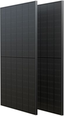 découvrez les panneaux solaires axitec, alliant performance et fiabilité pour maximiser votre production d'énergie solaire. profitez d'une énergie durable et réduisez votre empreinte carbone grâce à des solutions adaptées à vos besoins.