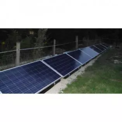 bac-a-lester-solaire-1 bac à lester panneau solaire