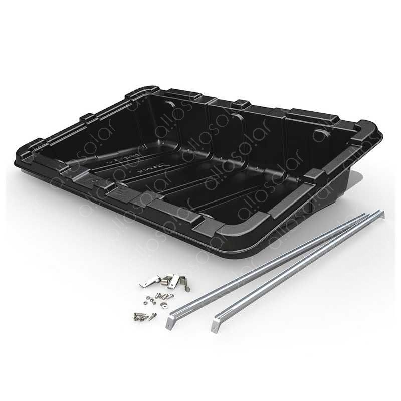 bac-a-lester-solaire-2 bac a lester panneau solaire