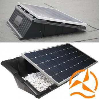bac-a-lester-solaire bac à lester panneau solaire