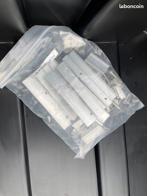 bac-lestage-solaire-2 bac de lestage panneau solaire