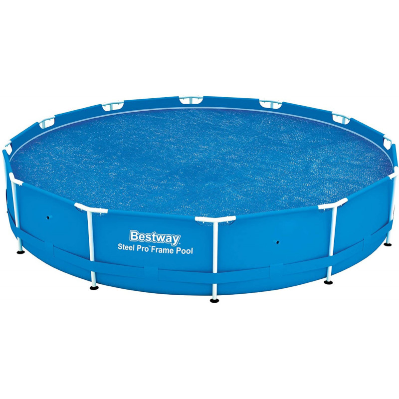 bache-solaire-2 bache pour panneau solaire