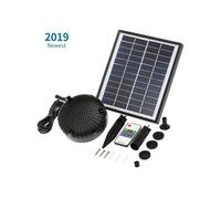 découvrez le balai solaire, une solution innovante et écologique pour l'entretien de votre jardin. grâce à son énergie renouvelable, il vous aide à nettoyer efficacement les débris tout en préservant l'environnement. optez pour une technologie durable et facilitez vos tâches de jardinage !