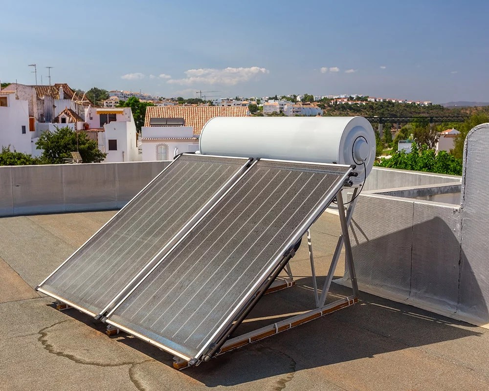 découvrez le ballon solaire, une solution innovante et écologique pour profiter de l'énergie solaire. idéal pour éclairer votre jardin ou votre terrasse, ce dispositif allie esthétisme et performance. transformez votre espace extérieur tout en respectant l'environnement grâce à cette technologie durable.