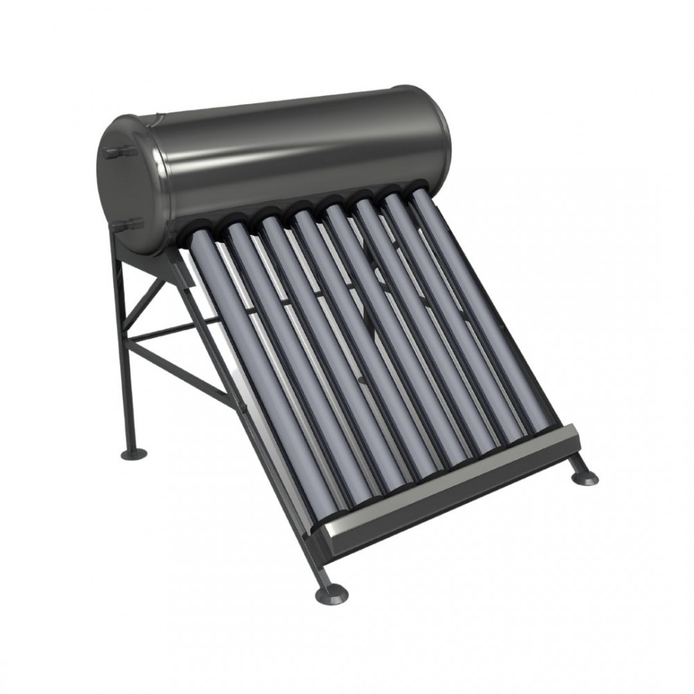 découvrez notre ballon solaire innovant, conçu pour tirer parti de l'énergie solaire afin de réchauffer votre eau efficacement. idéal pour les particuliers soucieux de l'environnement, ce système écologique vous permet de réduire vos factures d'énergie tout en profitant d'une eau chaude confortable. adoptez une solution énergétique durable avec notre ballon solaire performant.