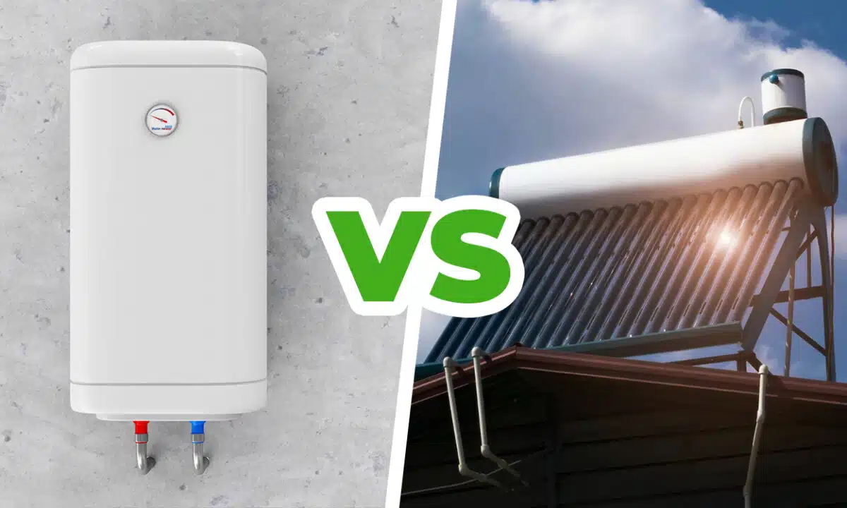 découvrez les différences entre la thermodynamique et l'énergie solaire, deux approches essentielles pour optimiser l'efficacité énergétique. explorez leurs applications, avantages et impacts sur l'environnement.