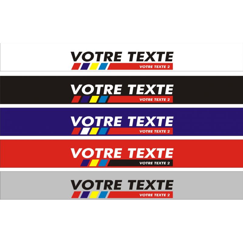 découvrez nos bandeaux solaires innovants, conçus pour vous protéger des rayons uv tout en ajoutant une touche d’élégance à votre look. idéal pour les journées ensoleillées, ces accessoires allient confort et style, parfaits pour les activités de plein air.