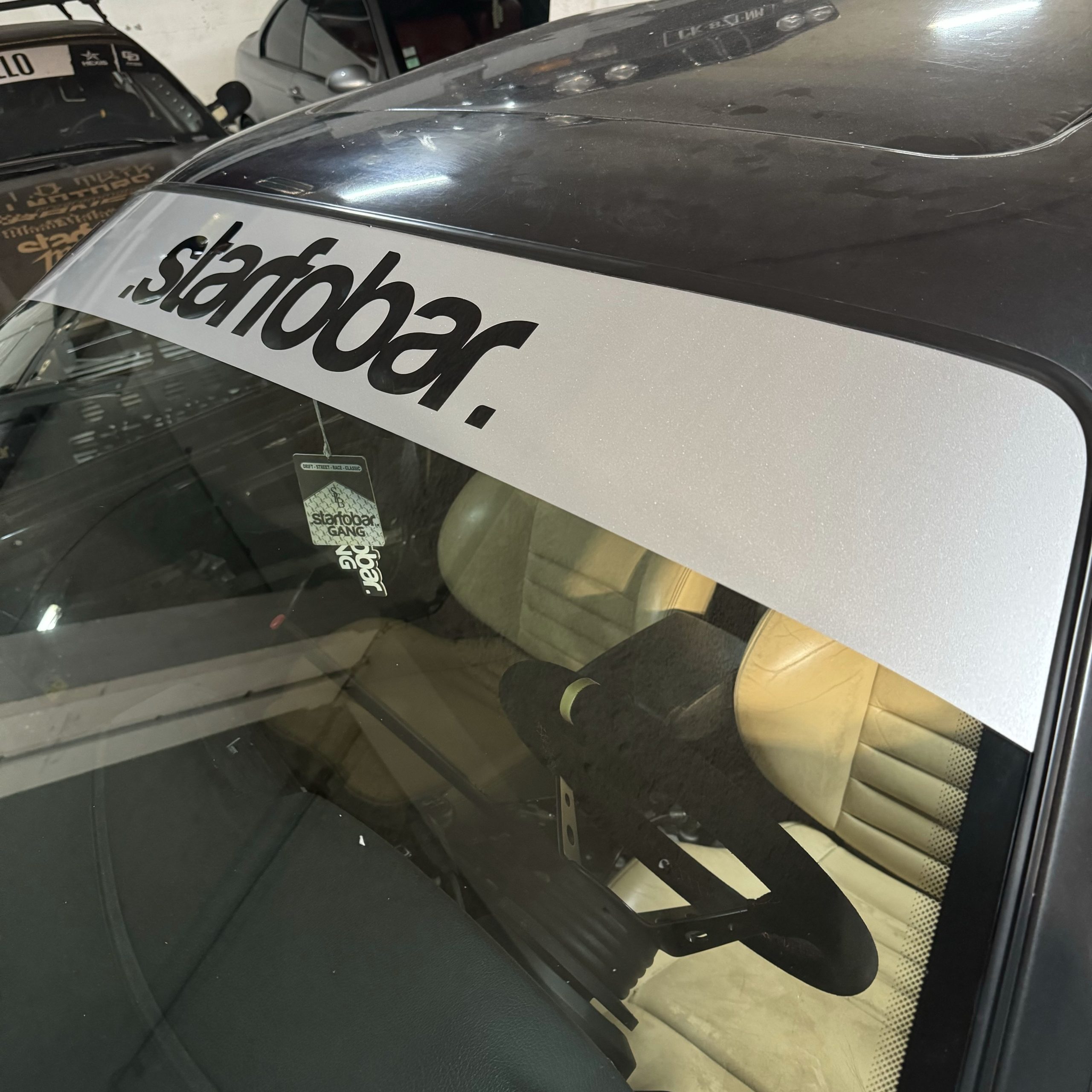 bandeau-solaire-scaled bandeau led panneau solaire