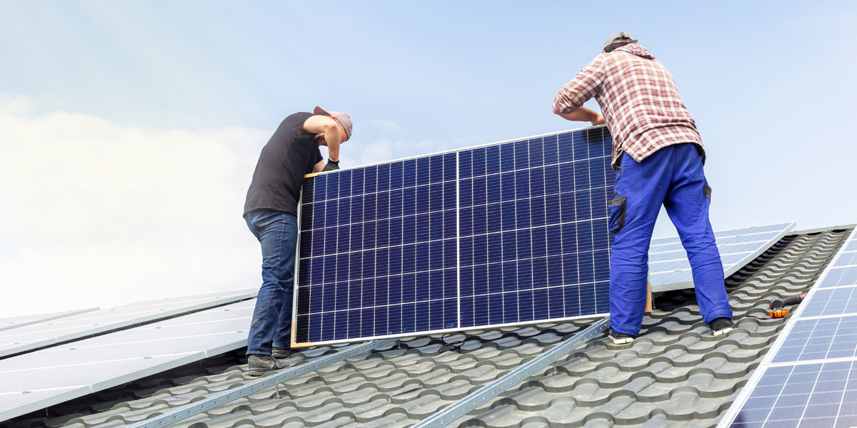 découvrez comment bénéficier d'une aide pour l'installation de panneaux solaires. profitez de conseils pratiques, d'informations sur les subventions et d'astuces pour réduire vos coûts énergétiques tout en contribuant à la transition écologique.