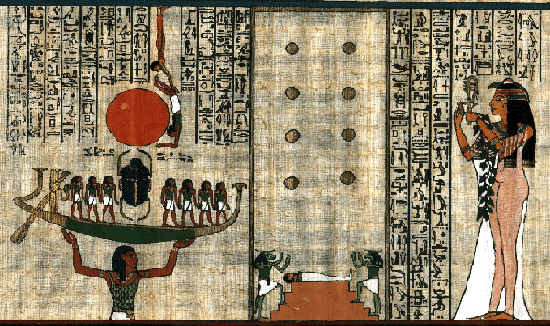 barque-solaire barque panneau solaire