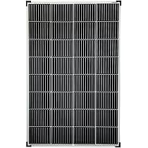 barre-bus-panneau-solaire busbar panneau solaire