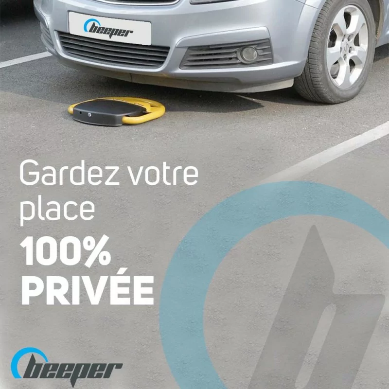 barriere-solaire barriere panneau solaire