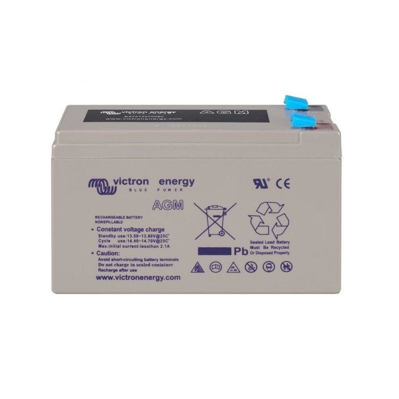 batterie-12v-solaire-15 batterie 12v pour panneau solaire