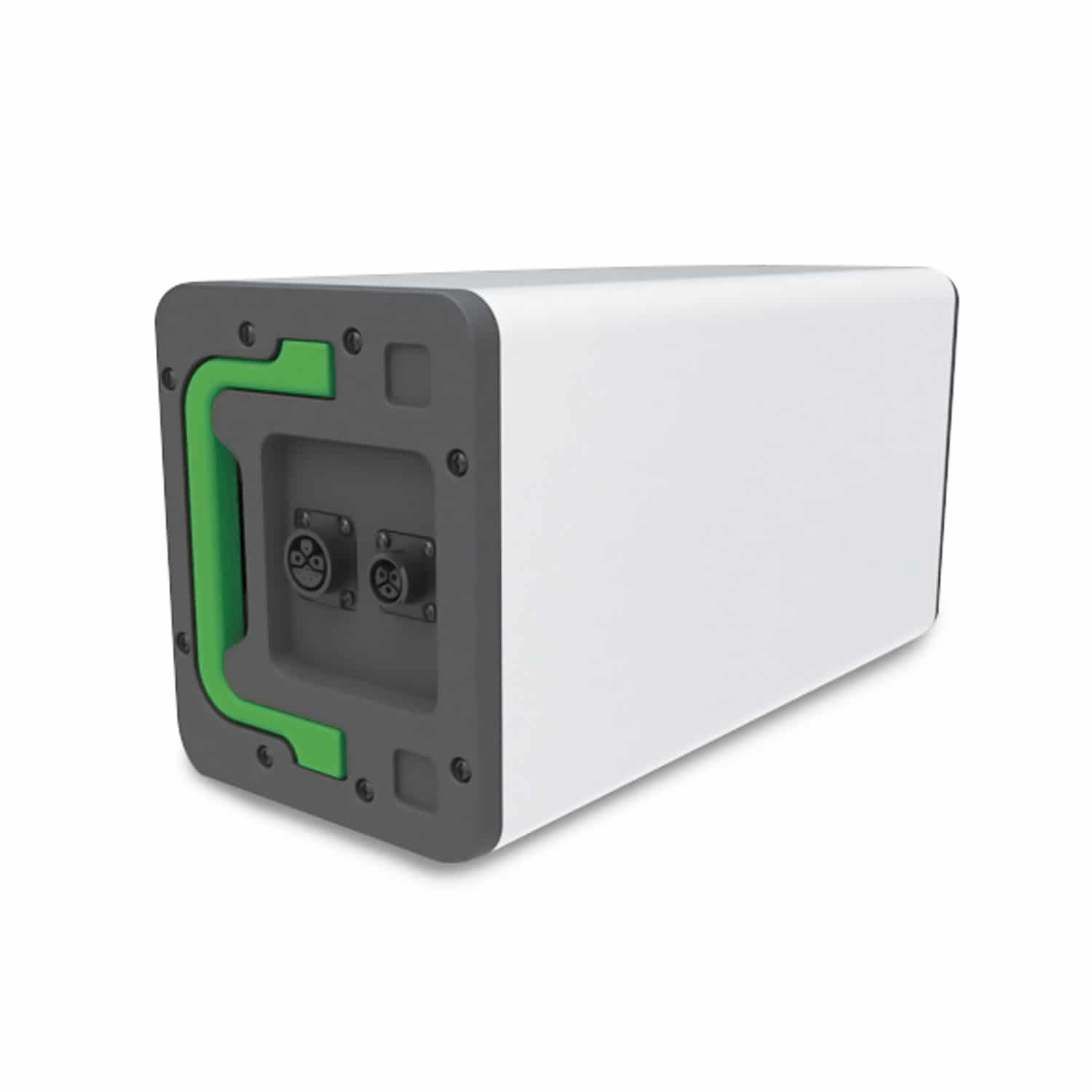 batterie-3000w quelle batterie pour panneau solaire 3000w