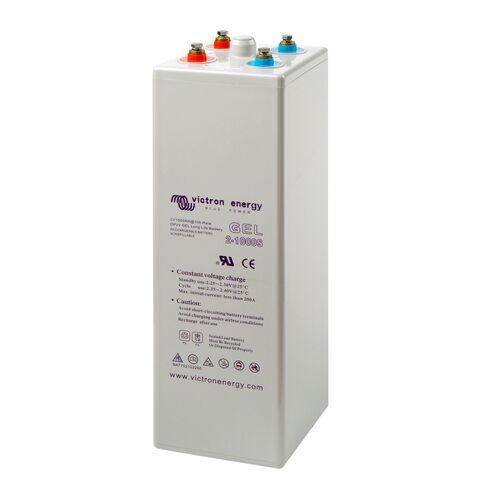 découvrez les avantages de la batterie solaire, une solution écologique et économique pour stocker l'énergie et alimenter vos appareils. profitez d'une autonomie énergétique tout en réduisant votre empreinte carbone.