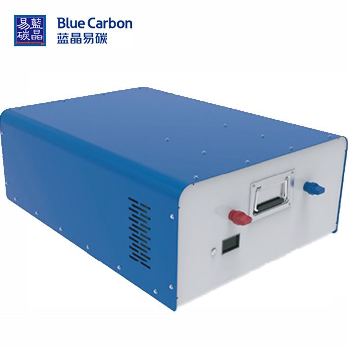 découvrez les prix des batteries solaires pour optimiser votre installation photovoltaïque. comparez les modèles, trouvez les meilleures offres et économisez sur votre consommation d'énergie grâce à une solution durable.