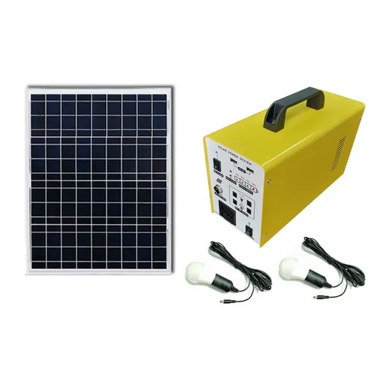 découvrez notre batterie pour panneau solaire 200w, conçue pour optimiser l'énergie solaire et garantir un stockage efficace pour vos appareils. idéale pour les camping-cars, véhicules de loisirs et systèmes hors réseau, cette batterie offre une puissance fiable et une longue durée de vie pour toutes vos aventures en plein air.