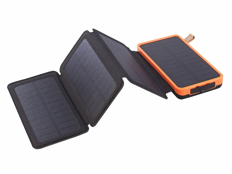 découvrez les avantages des batteries solaires, une solution durable pour stocker l'énergie solaire et alimenter vos appareils tout en réduisant votre empreinte écologique. optez pour une indépendance énergétique et un avenir plus vert.