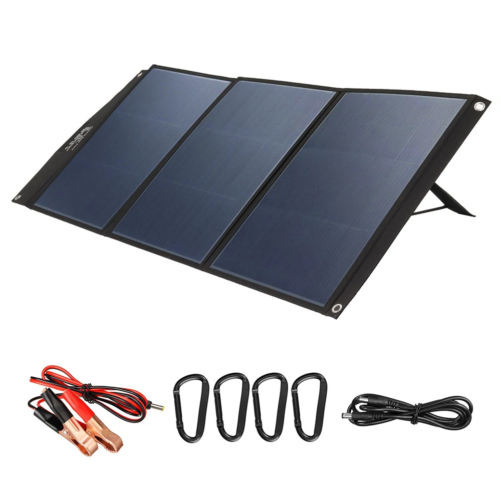 batterie-solaire-150w batterie pour panneau solaire 150w
