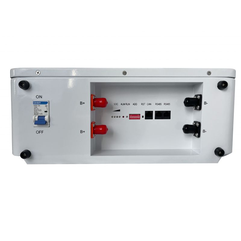 batterie-solaire-16 recharge batterie solaire