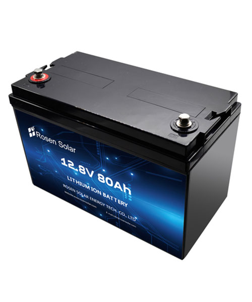 batterie-solaire-19 recharge batterie solaire