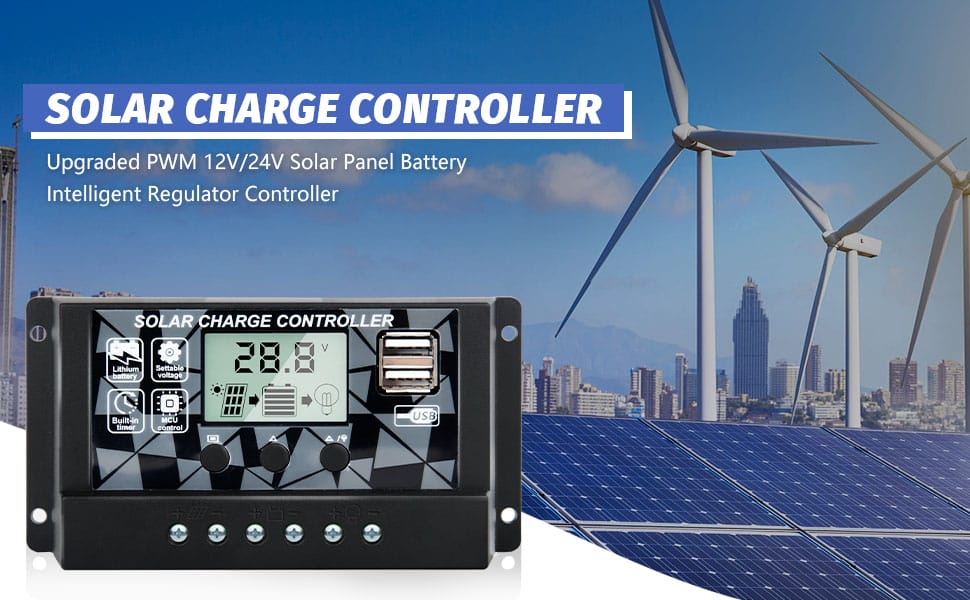 batterie-solaire-51 batterie onduleur panneau solaire