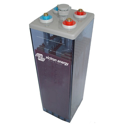 batterie-solaire-79 batterie externe avec panneau solaire