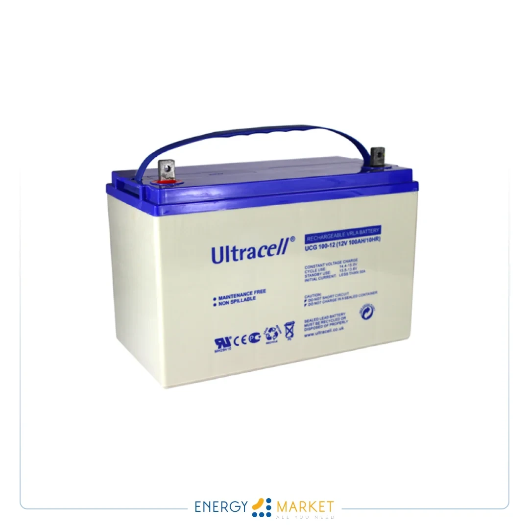 batterie-solaire-8 batterie portable panneau solaire