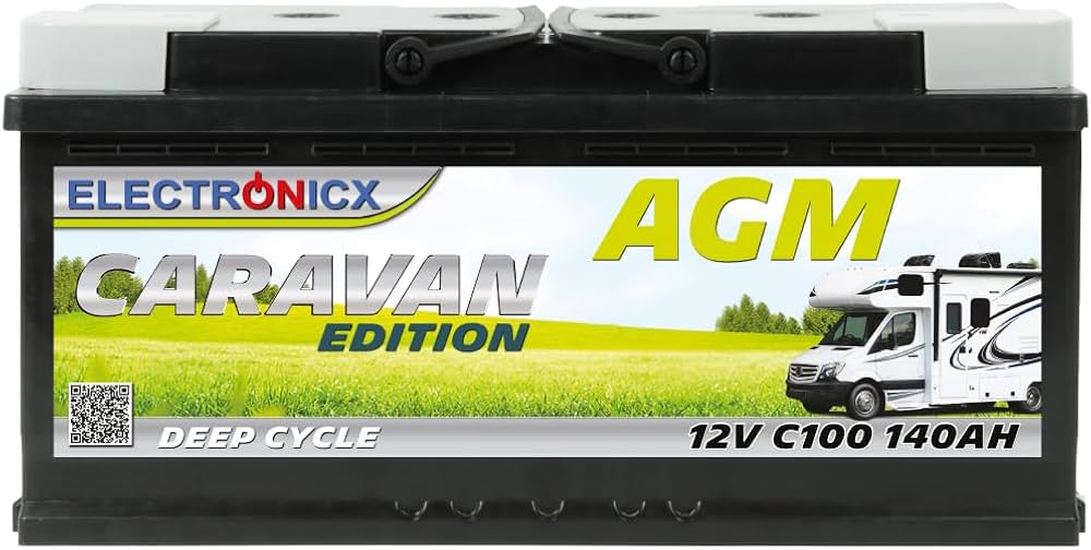 batterie-solaire-amazon-1 batterie pour panneau solaire amazon