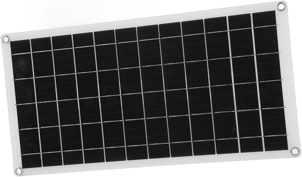 batterie-solaire-amazon-3 batterie pour panneau solaire amazon