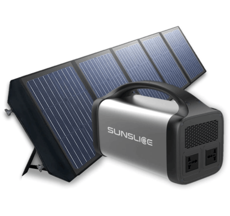 batterie-solaire-camping-car-4 batterie camping car panneau solaire