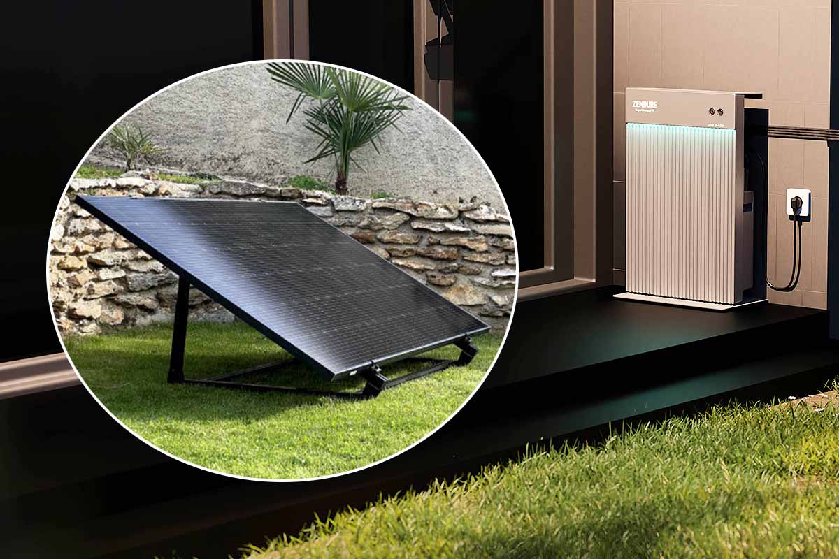 batteries-panneaux-solaires-6 brancher 2 batteries sur panneau solaire