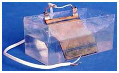 becquerel-solaire antoine becquerel panneau solaire