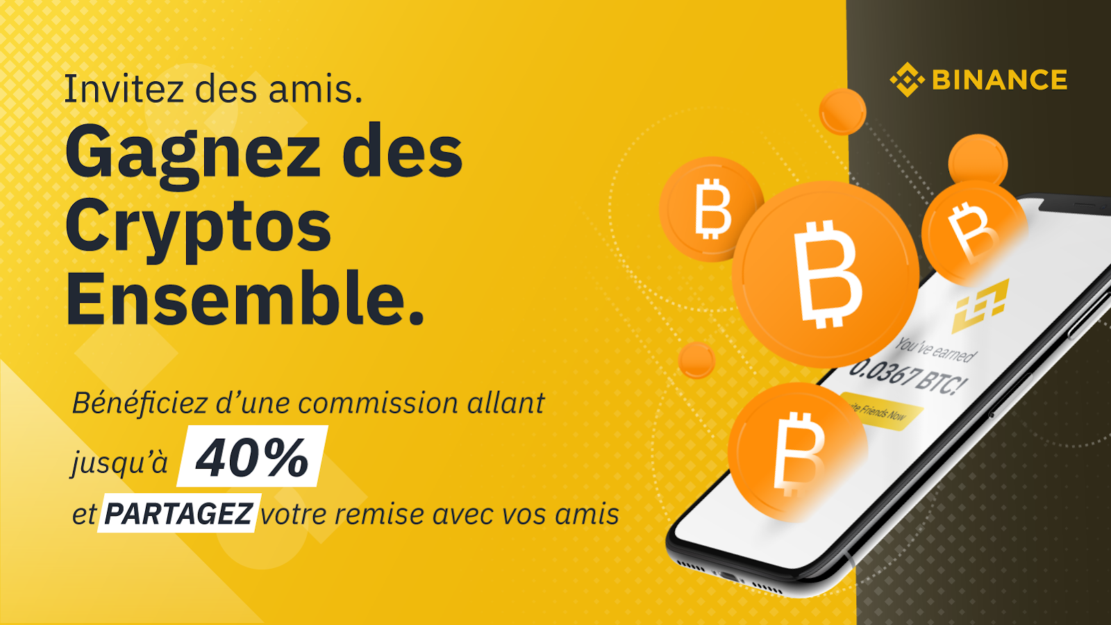 beem-parrainage-revenus-2 Parrainage Beem : boostez vos revenus facilement