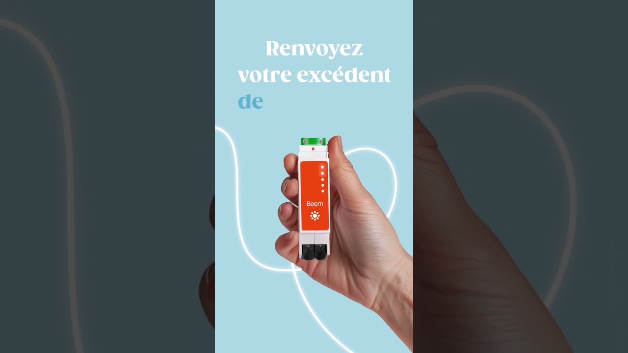 beem-switch-energetique-1 Découvrez comment Beem révolutionne votre switch énergétique