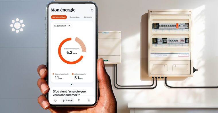 beem panneaux solaires beem