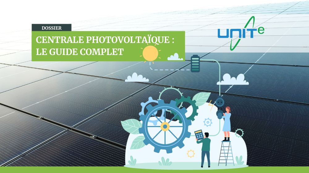 découvrez les multiples bénéfices du photovoltaïque, une énergie renouvelable qui réduit vos factures d'électricité, valorise votre patrimoine et contribue à la protection de l'environnement. explorez comment investir dans des panneaux solaires peut transformer votre consommation d'énergie.