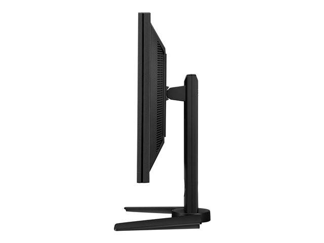 benq-pv-2 benq panneaux photovoltaiques