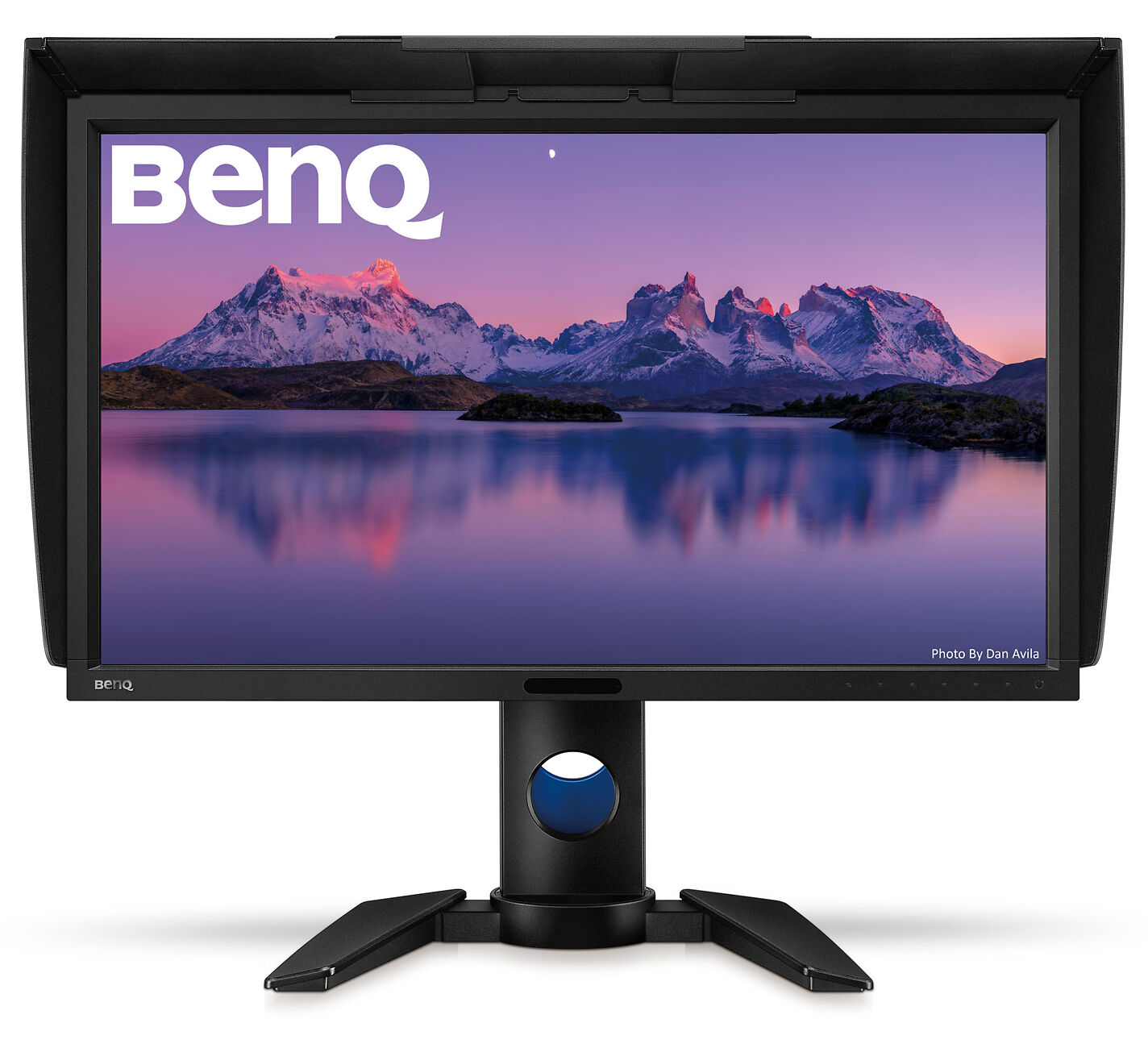 découvrez le projecteur benq pv, alliant performances visuelles impressionnantes et technologie avancée pour des projections captivantes, que ce soit pour le cinéma à domicile, les présentations professionnelles ou les jeux. plongez dans une expérience immersive et profitez d'une qualité d'image exceptionnelle.