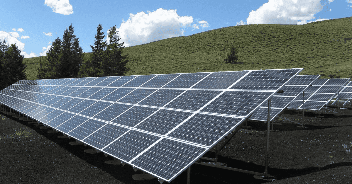 besoins-solaires-durables Identifier vos besoins solaires pour un avenir durable