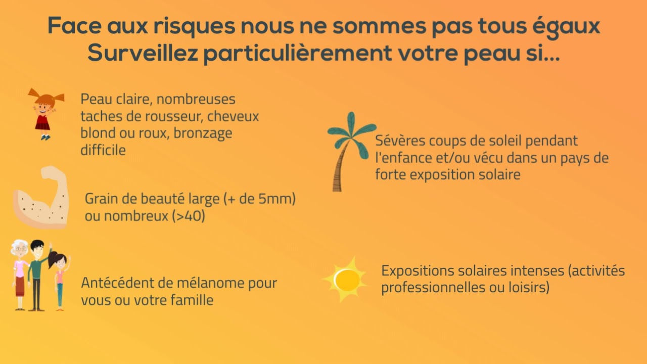 bienfaits-du-soleil-2 Comparatif des bienfaits du soleil en main