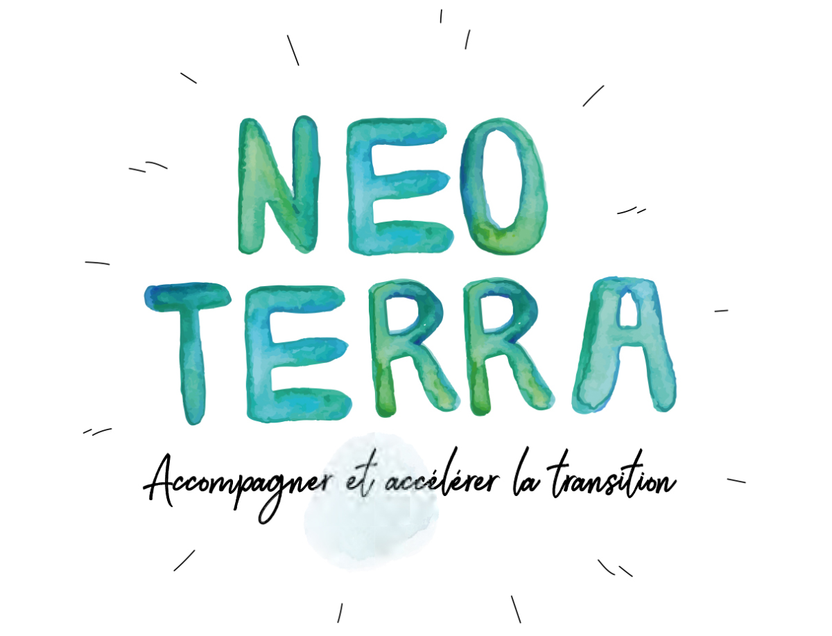 bienfaits-terra-vitale Comparatif des bienfaits de Terra Vitale