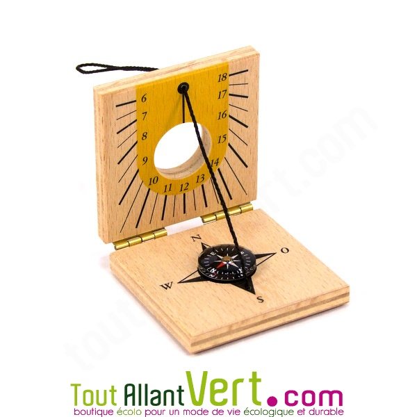 bilik-solaire-durable-3 Bilik solar : une solution durable pour vos besoins énergétiques