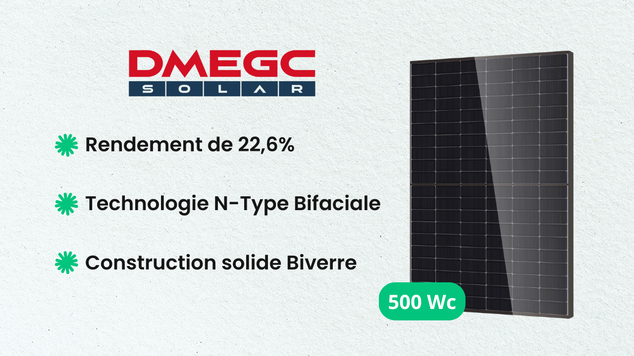 bloomberg-solaire bloomberg panneaux solaires